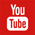 Youtube Header Logo