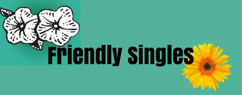 Friendly Singles