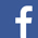 Facebook Header Logo