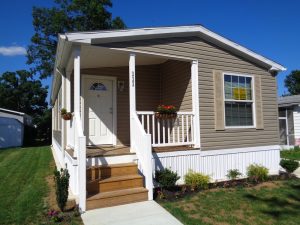 featured home for sale Jasmine Lane Williamstown NJ