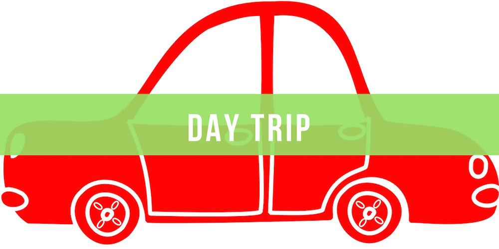 Day Trip