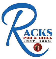 Racks Pub & Grill