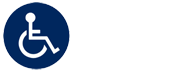 ADA Compliant